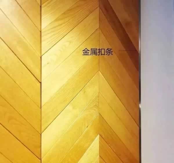 佰德諾木門