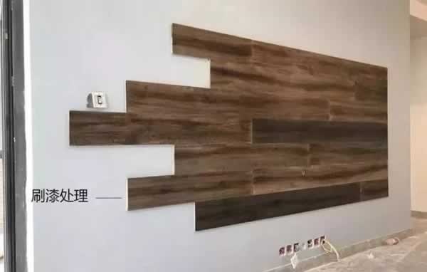 佰德諾木門