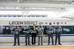 樂臣木門 | 木門行業新商機！樂臣木門2022線上財富招商峰會，火熱來襲！