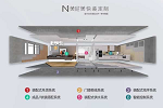 美尼美快裝定制 | 住建部發文：加快培育新時代建筑產業工人