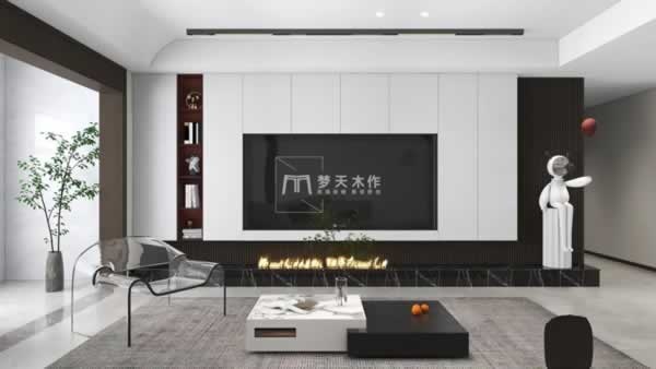 夢(mèng)天木門