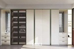 MULI生活夢想 | 自然溫馨的高定居所