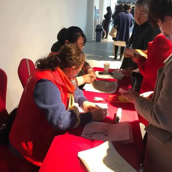 感恩相伴 一路同行|雙十一廠購會圓滿收官，我們明年見！