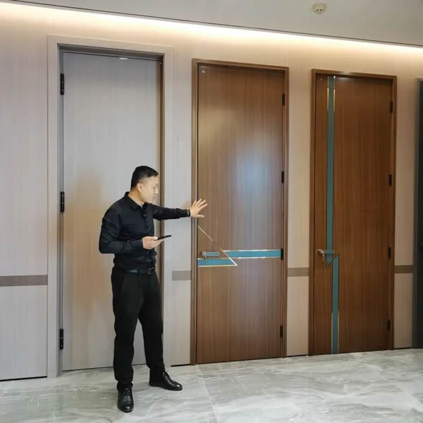 感恩相伴 一路同行|雙十一廠購會圓滿收官，我們明年見！