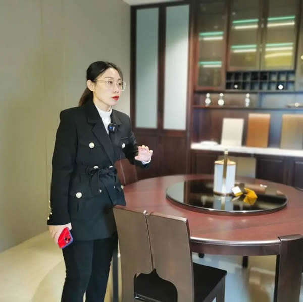 感恩相伴 一路同行|雙十一廠購會圓滿收官，我們明年見！