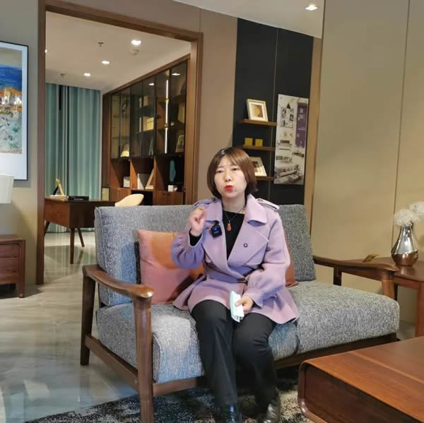 感恩相伴 一路同行|雙十一廠購會圓滿收官，我們明年見！