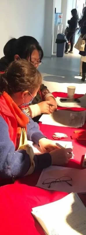 感恩相伴 一路同行|雙十一廠購會圓滿收官，我們明年見！