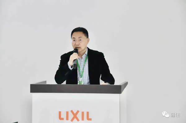 “2022設計師驪住通世泰工廠見學”考察交流活動圓滿結束！