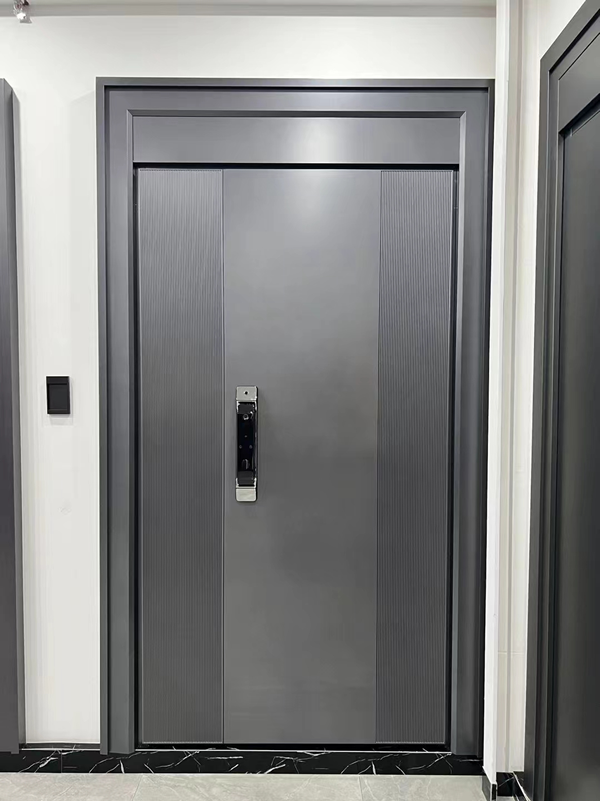 金玉滿堂丨創造理想的家居空間