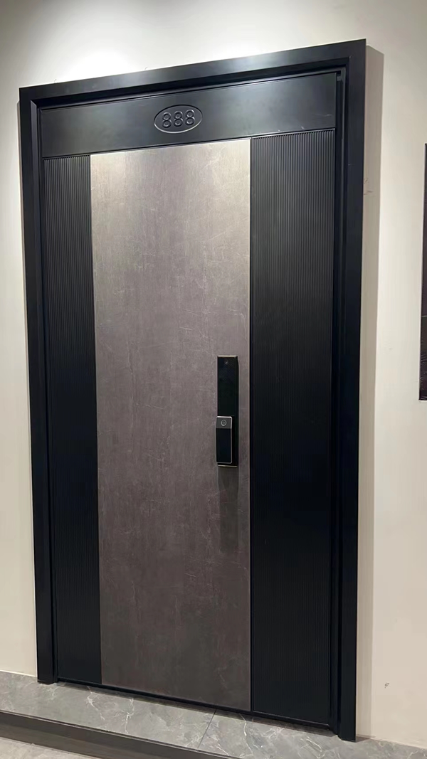 金玉滿堂丨創造理想的家居空間