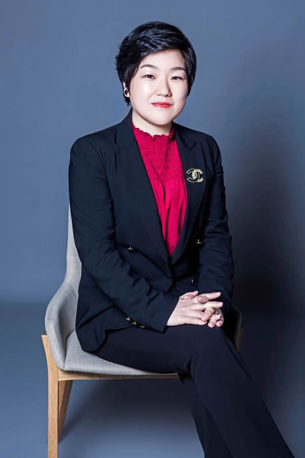 金迪木門｜從定制一扇門到給你一個家！