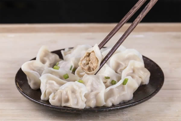 立冬丨吾尋純木門伴你溫暖入冬，打造舒心家門！