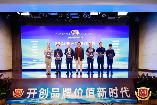 大 自 然 | 金 秋 十 月 ，收 獲 滿 滿
