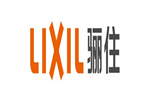 記驪住原裝進口玄關門錮力萊II一個小小的人性化設計！