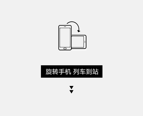 全簡木門｜輕奢極簡風(fēng)=斷舍離？