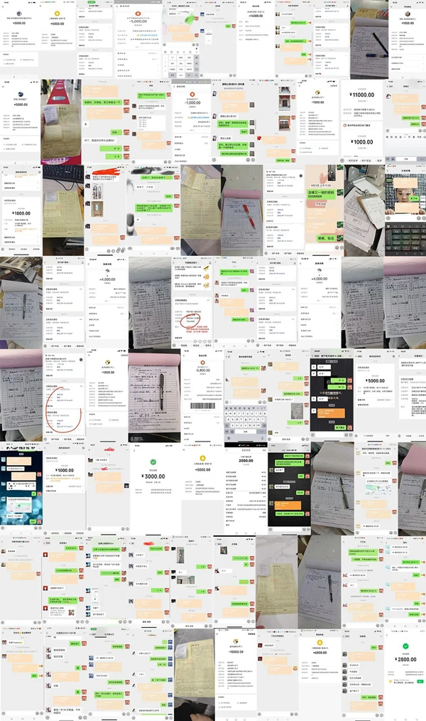 一切美好，未完待續|金騎士T型木門國慶放價活動圓滿落幕