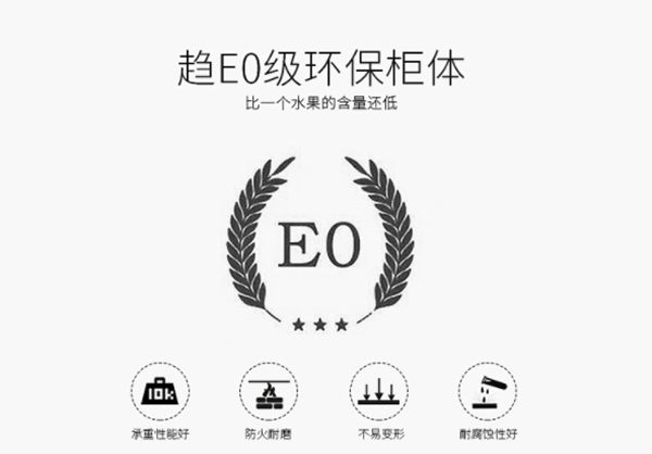 紅塔木業|全屋定制，只為你體驗生活藝術。