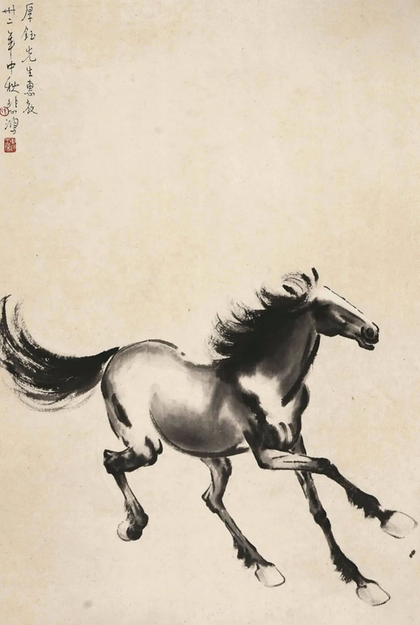 金禾木業|門與色彩09：墨黑
