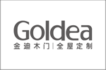 金迪木門現在加盟來的急嗎？需要準備多少資金？