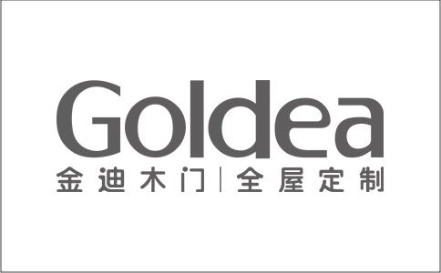 金迪木門現在加盟來的急嗎？需要準備多少資金？
