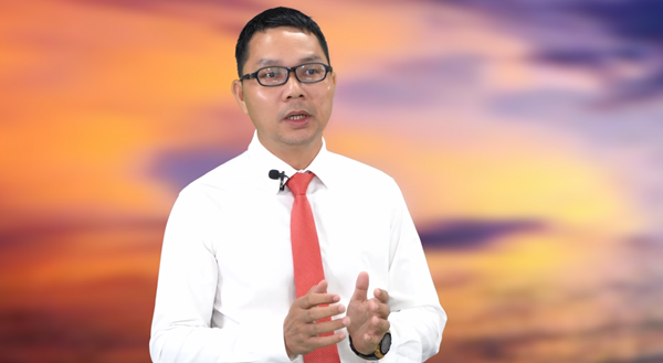 大趨勢，新機遇 | 展辰工業漆首次線上招商推介會火爆收官！