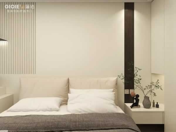 簡鉆全屋定制