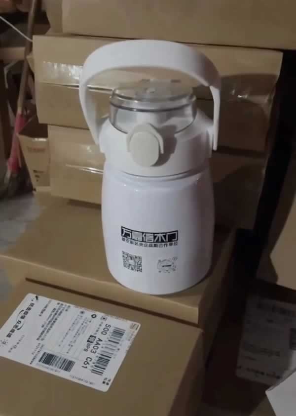 萬嘉信木門
