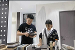 萬嘉信木門 | 使命必達，雙十一破局之戰圓滿成功
