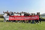 樂臣團隊丨全力奔跑-樂臣木門冬季品牌文化節圓滿成功