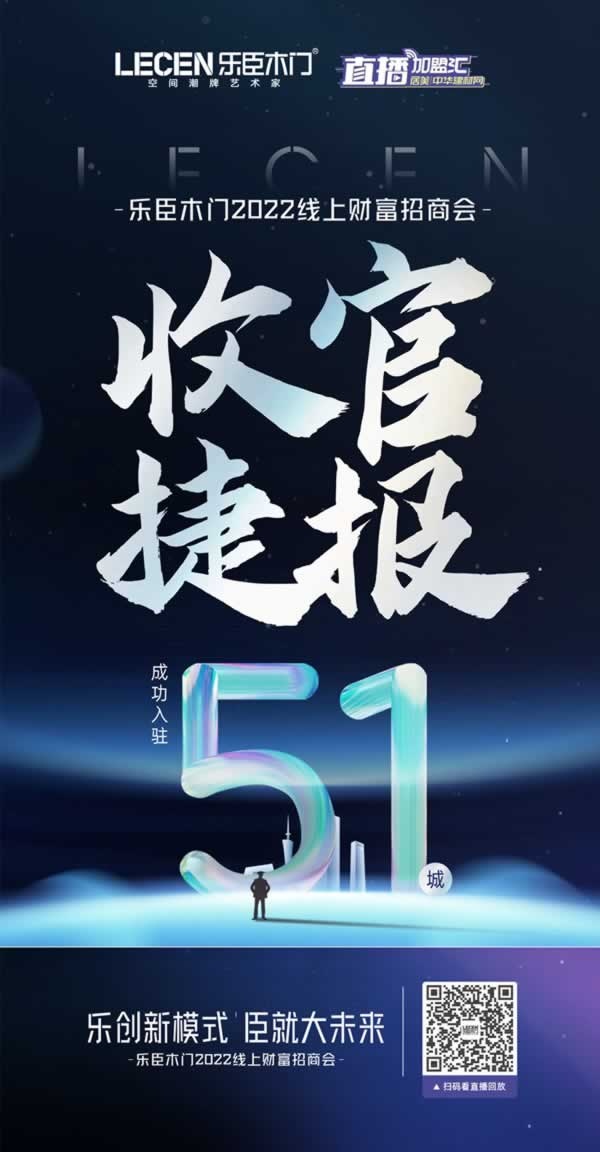 樂臣木門