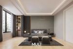 MULI生活夢想 | 打造女主向往的高品質(zhì)家