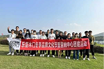 樂臣團隊丨全力奔跑-樂臣木門冬季品牌文化節圓滿成功