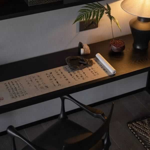 兄弟門語