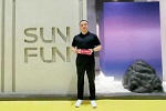知“度”——如果人生和職場是戰役，我選擇這么做