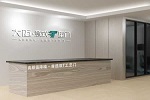 大邁木門 | 大邁·意式T型門|VI升級重磅亮相，綻放全新力量！