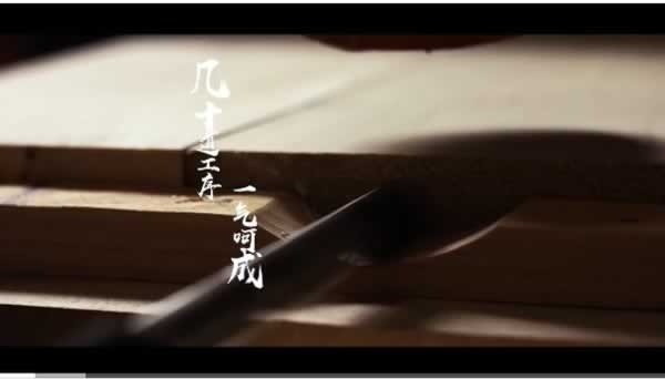 歐利雅門業
