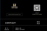 SIBLING｜裝現代風格，就以這個家為模板