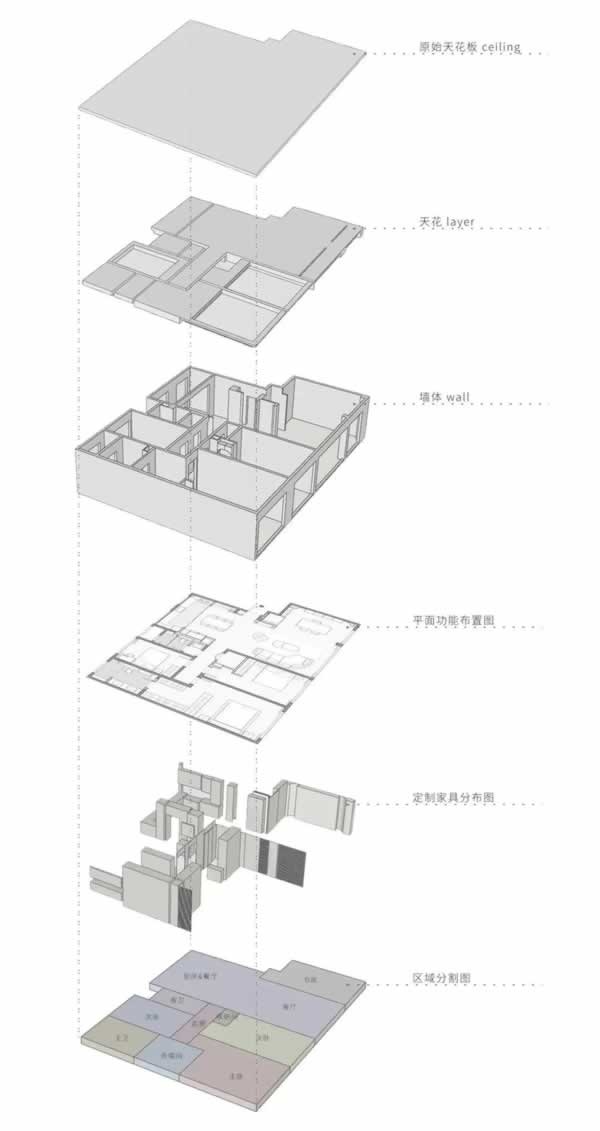 圖森木業