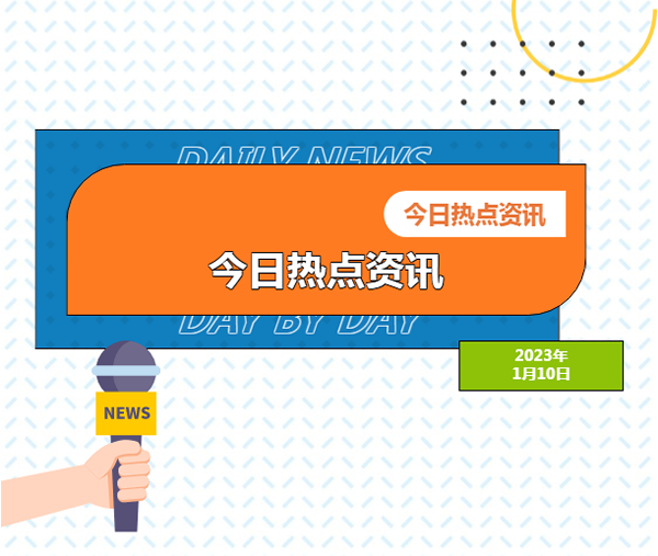 大自然家居|贛州“最強考察團”到訪大自然家居