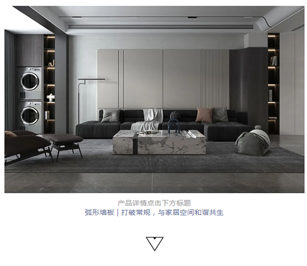 金牌木門·大盤點系列 | 2022年新品合集，提升家居溫暖治愈風