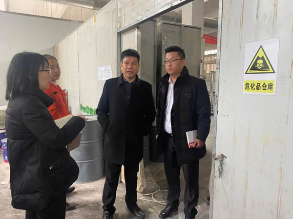 續(xù)航聚力、全員行動|王力木門全面打響降本增效攻堅戰(zhàn)！