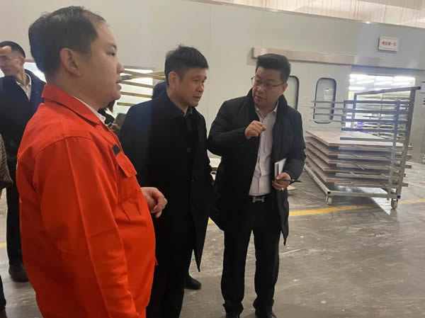 續(xù)航聚力、全員行動|王力木門全面打響降本增效攻堅戰(zhàn)！