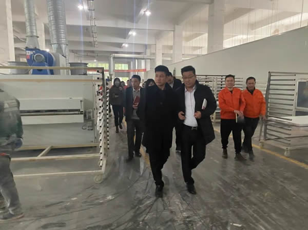 續(xù)航聚力、全員行動|王力木門全面打響降本增效攻堅戰(zhàn)！