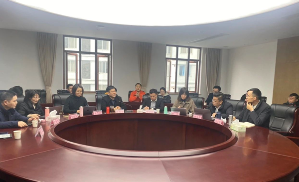 續(xù)航聚力、全員行動|王力木門全面打響降本增效攻堅戰(zhàn)！