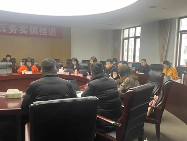 續(xù)航聚力、全員行動|王力木門全面打響降本增效攻堅戰(zhàn)！