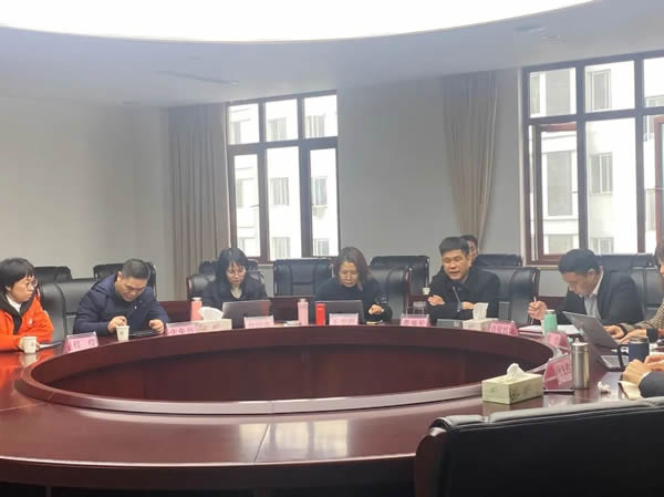 續(xù)航聚力、全員行動|王力木門全面打響降本增效攻堅戰(zhàn)！