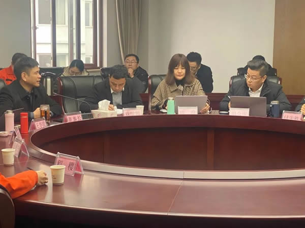續(xù)航聚力、全員行動|王力木門全面打響降本增效攻堅戰(zhàn)！