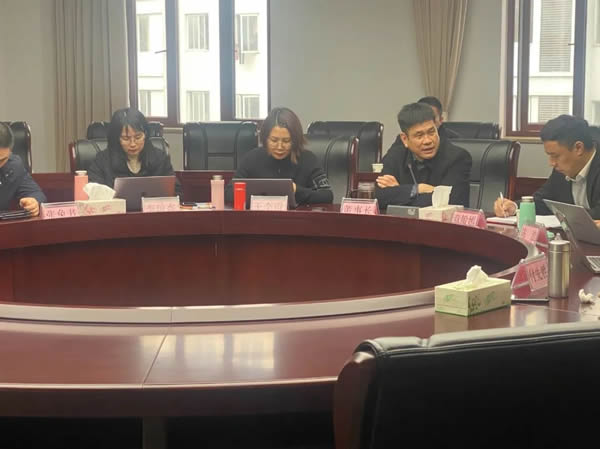續(xù)航聚力、全員行動|王力木門全面打響降本增效攻堅戰(zhàn)！