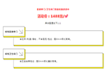金牌木門開啟新年新氣象