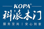 怎么加盟科派木門？2023年科派木門加盟條件是什么？